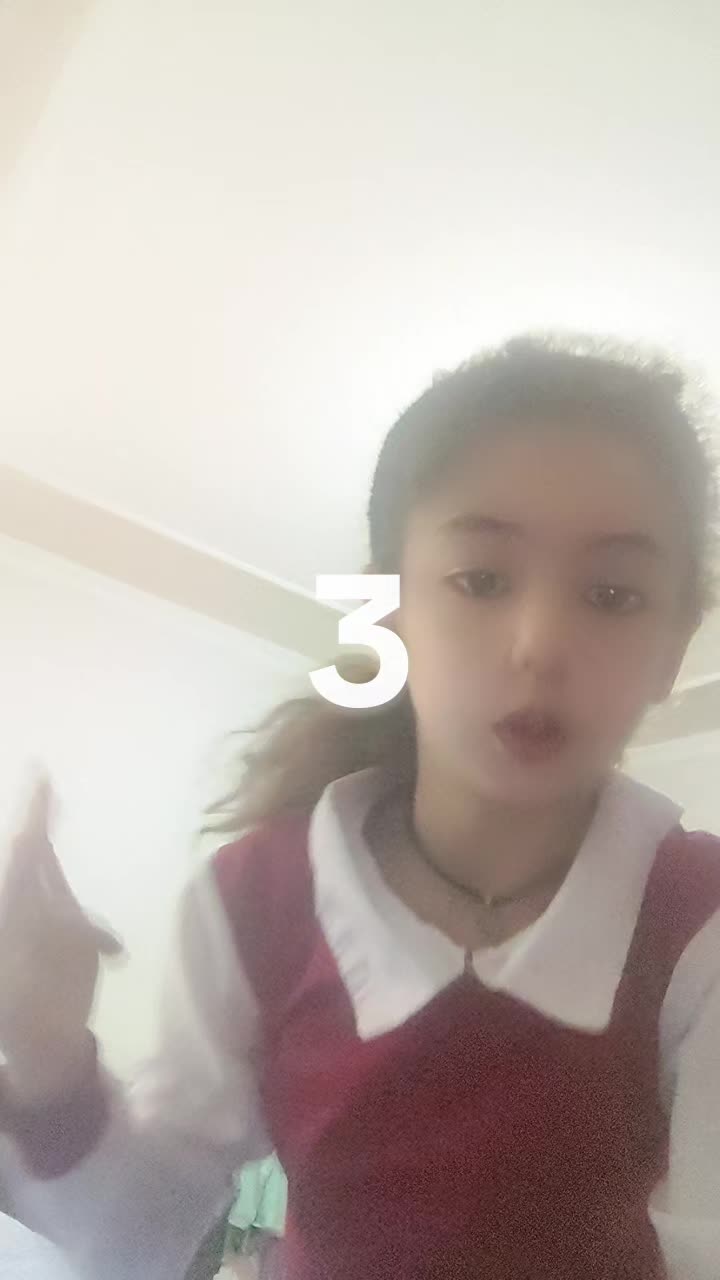 @melek ravza