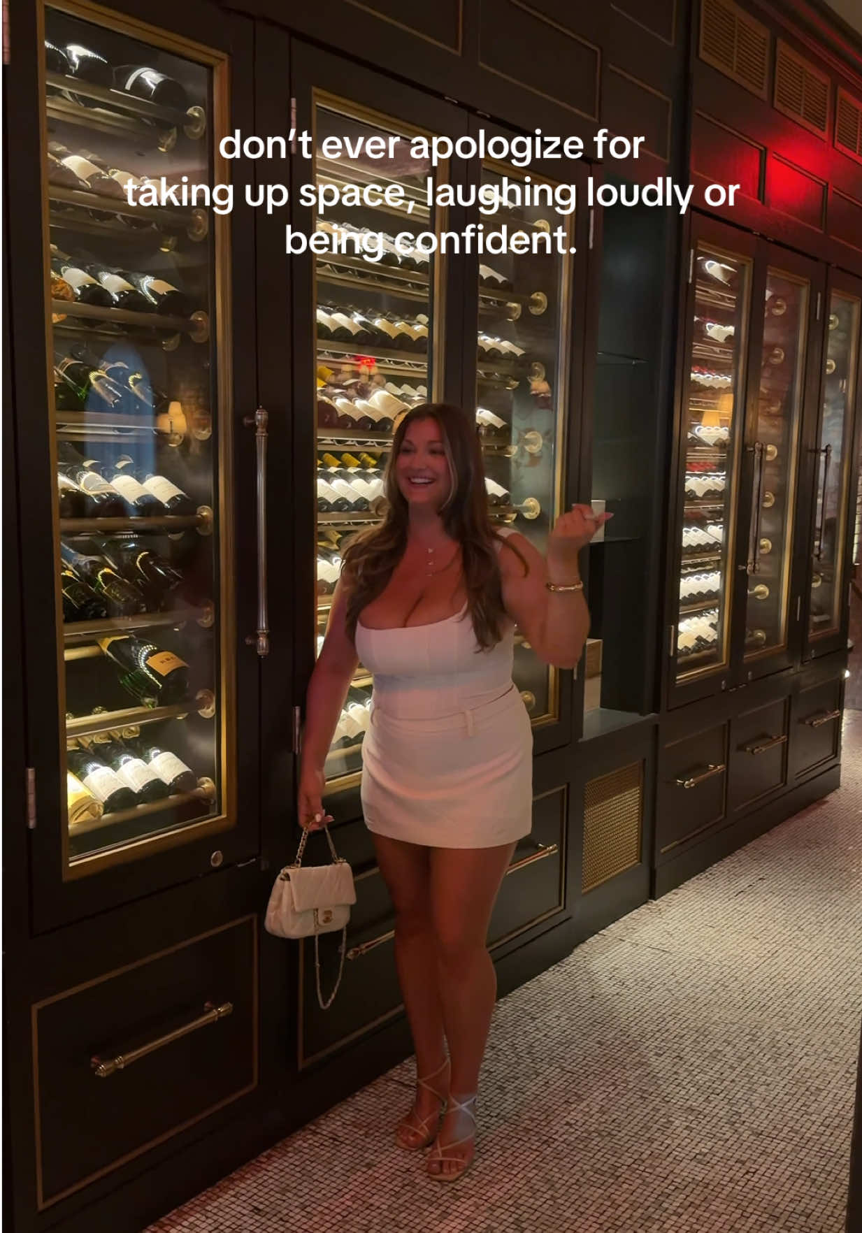 @seasonsoftay