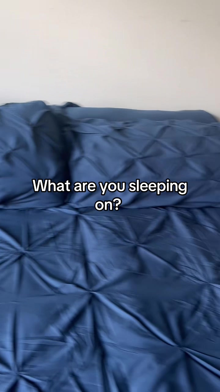 @petedfinds