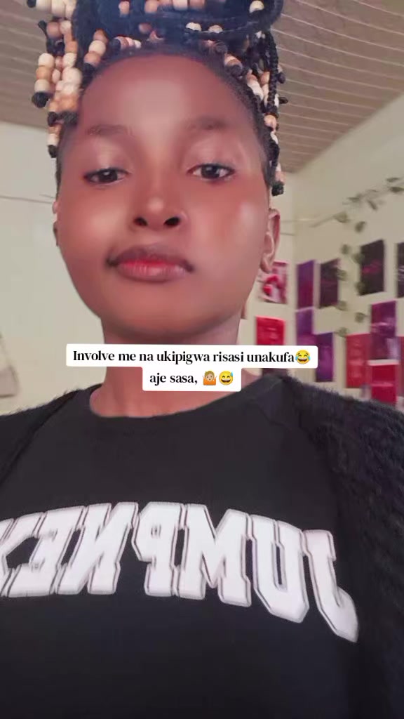 @flowery_Tess😜❤️