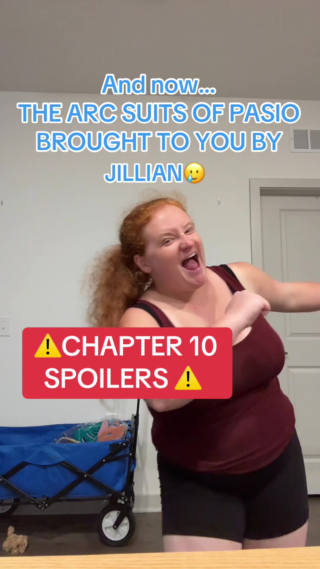 @Jillian🌹