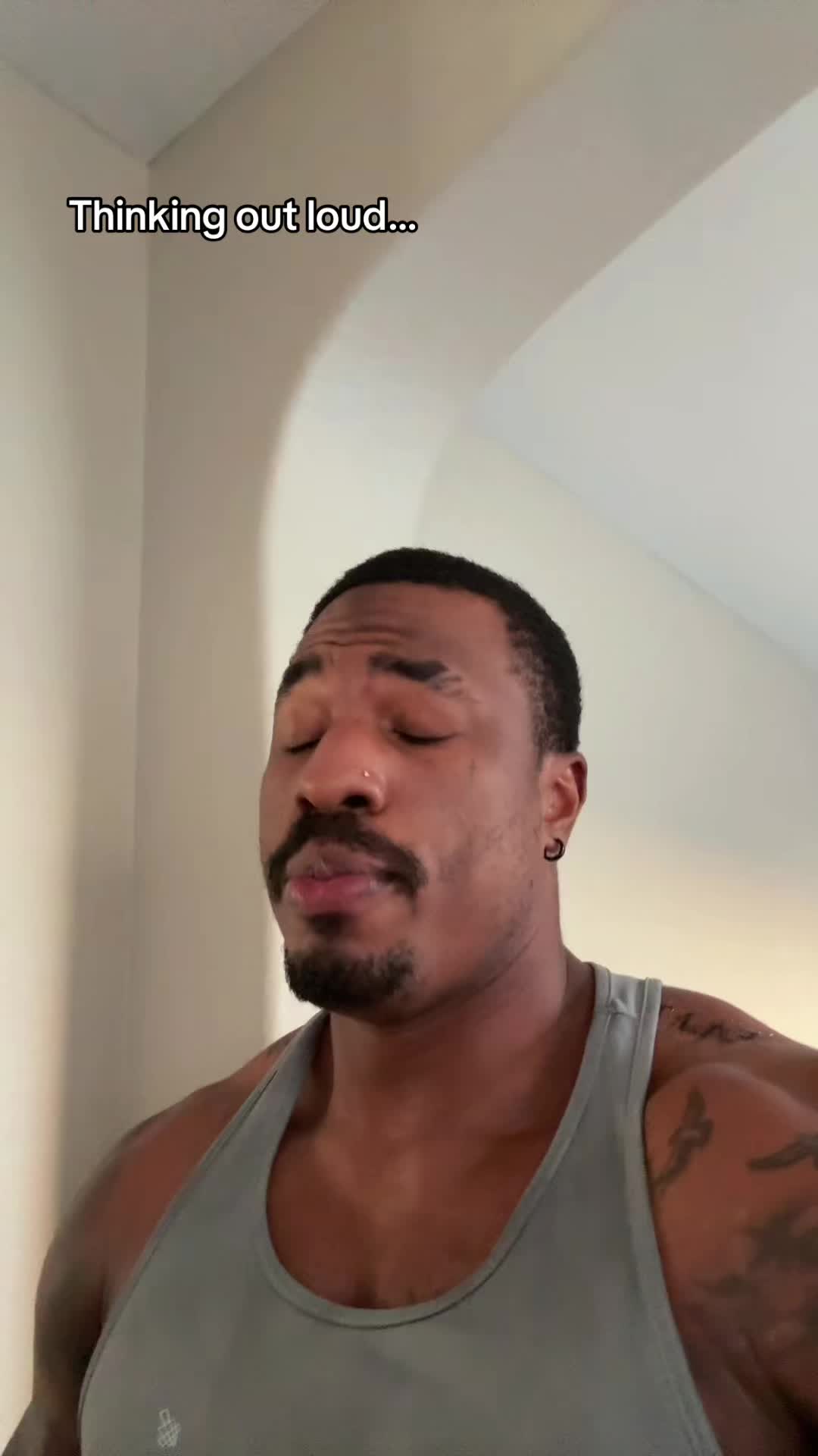 @c.palmerofficial