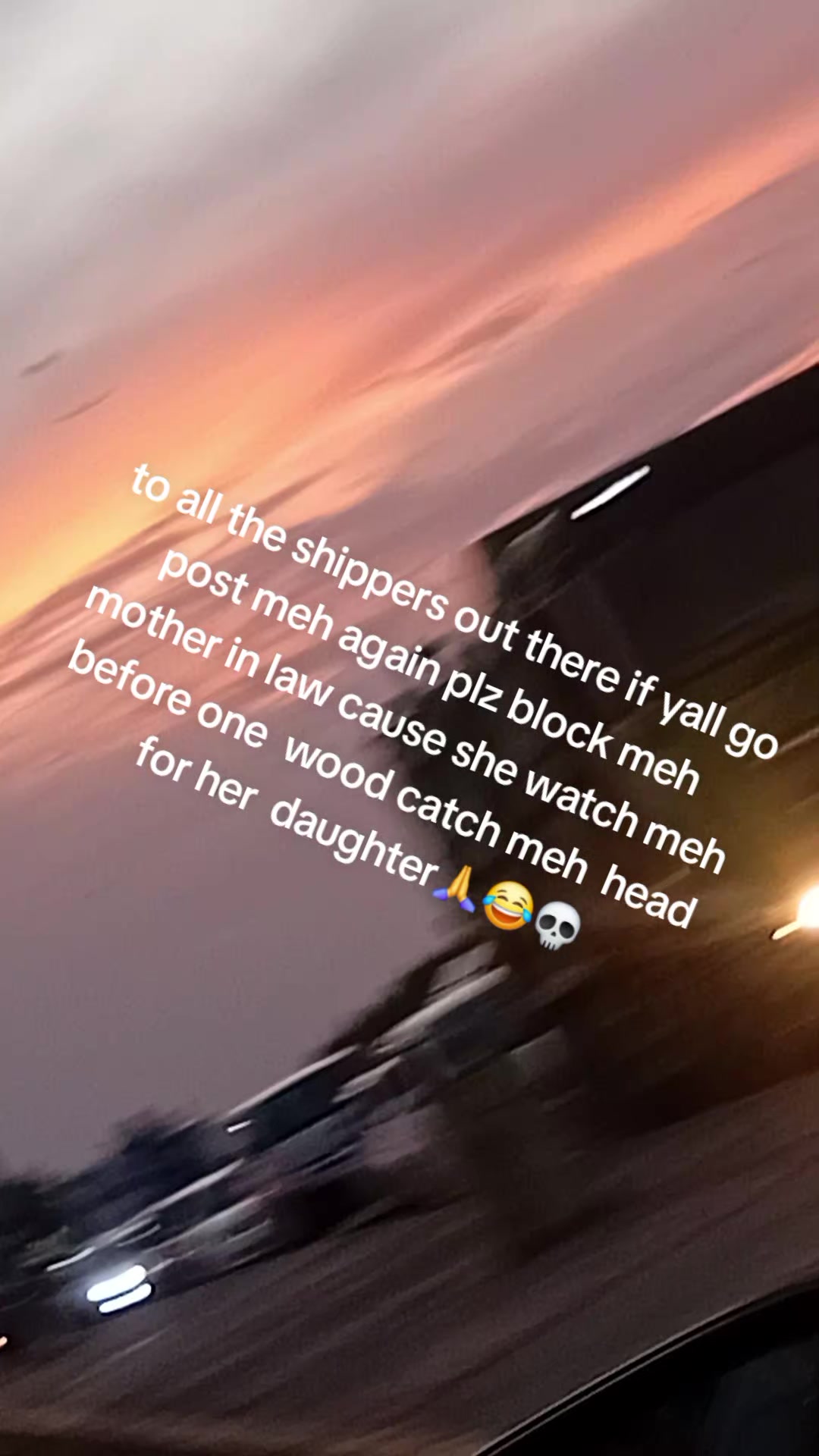 @1️⃣ ungrateful Ś&atilde;ĉĥ&iacute;&ntilde; &Ntilde;&ecirc;v&ecirc;ř2️⃣