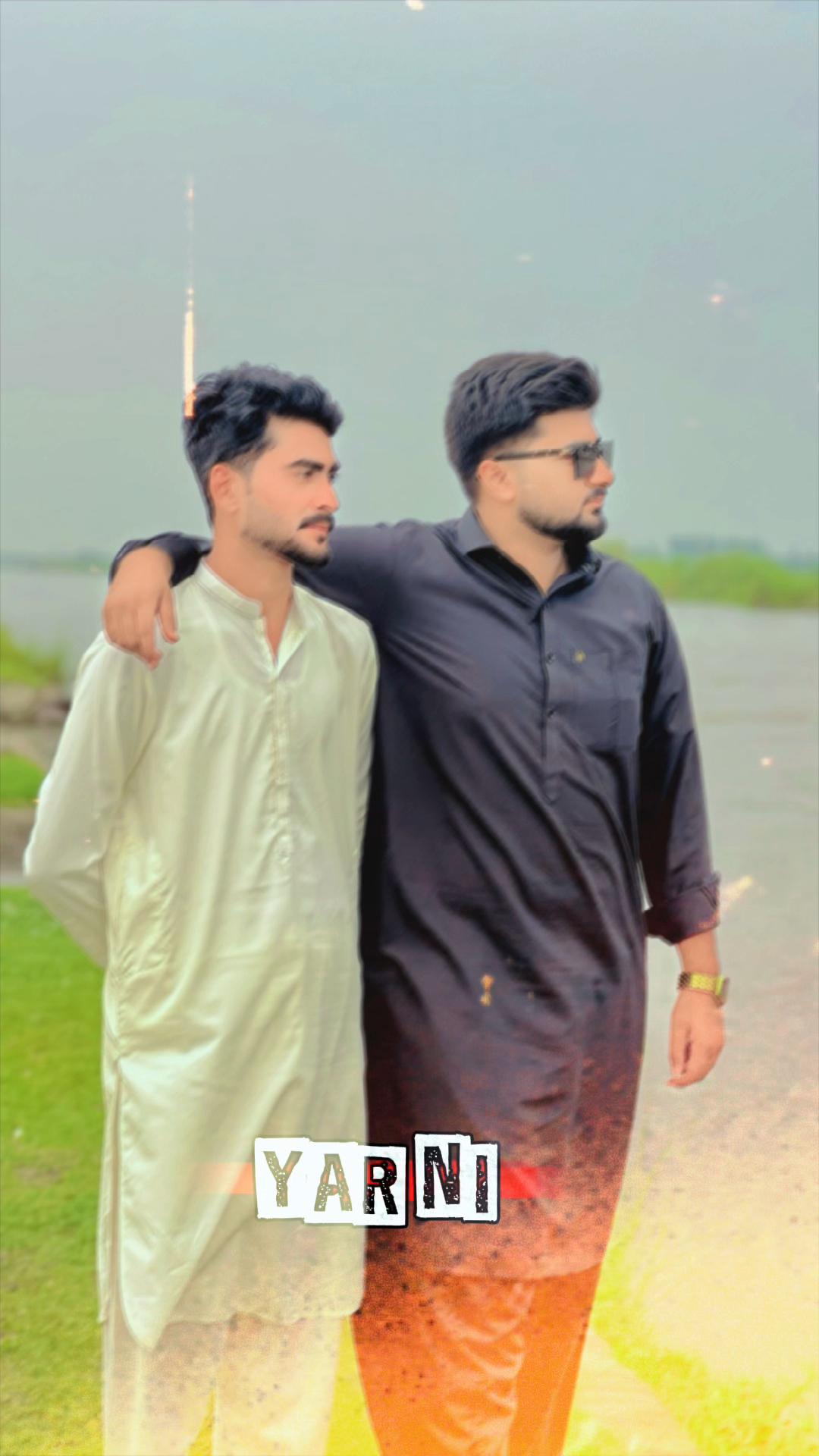 @✌️🇵🇰👑ملک حسنین🦅🐯