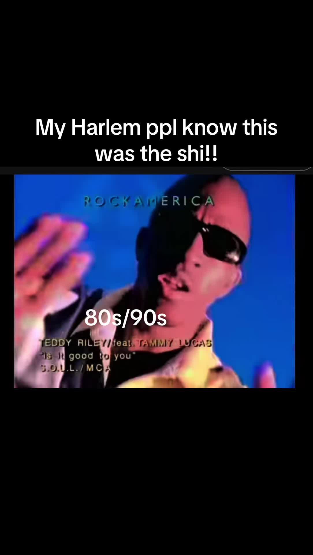@80’s / 90’s page