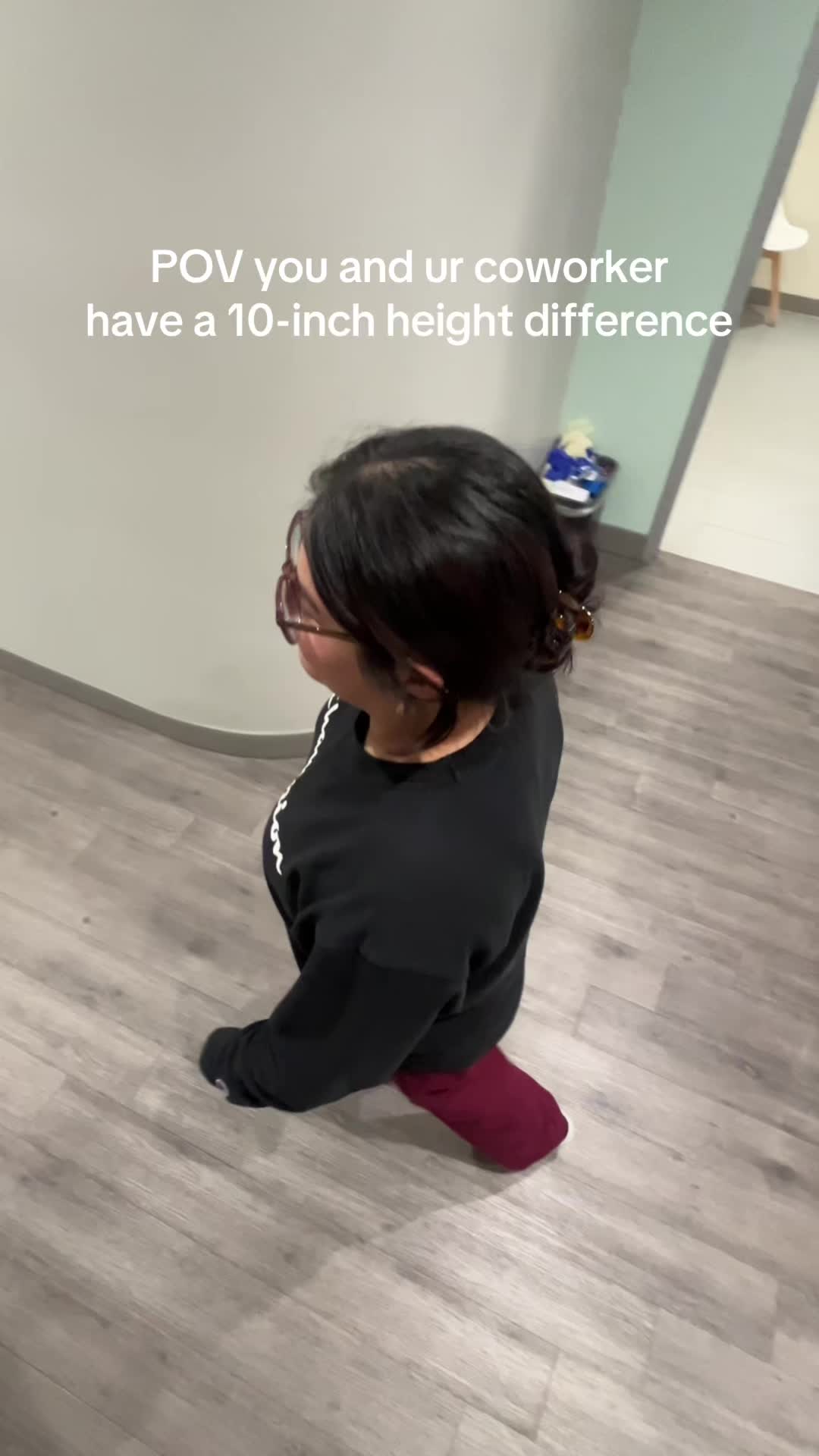 @Alexis