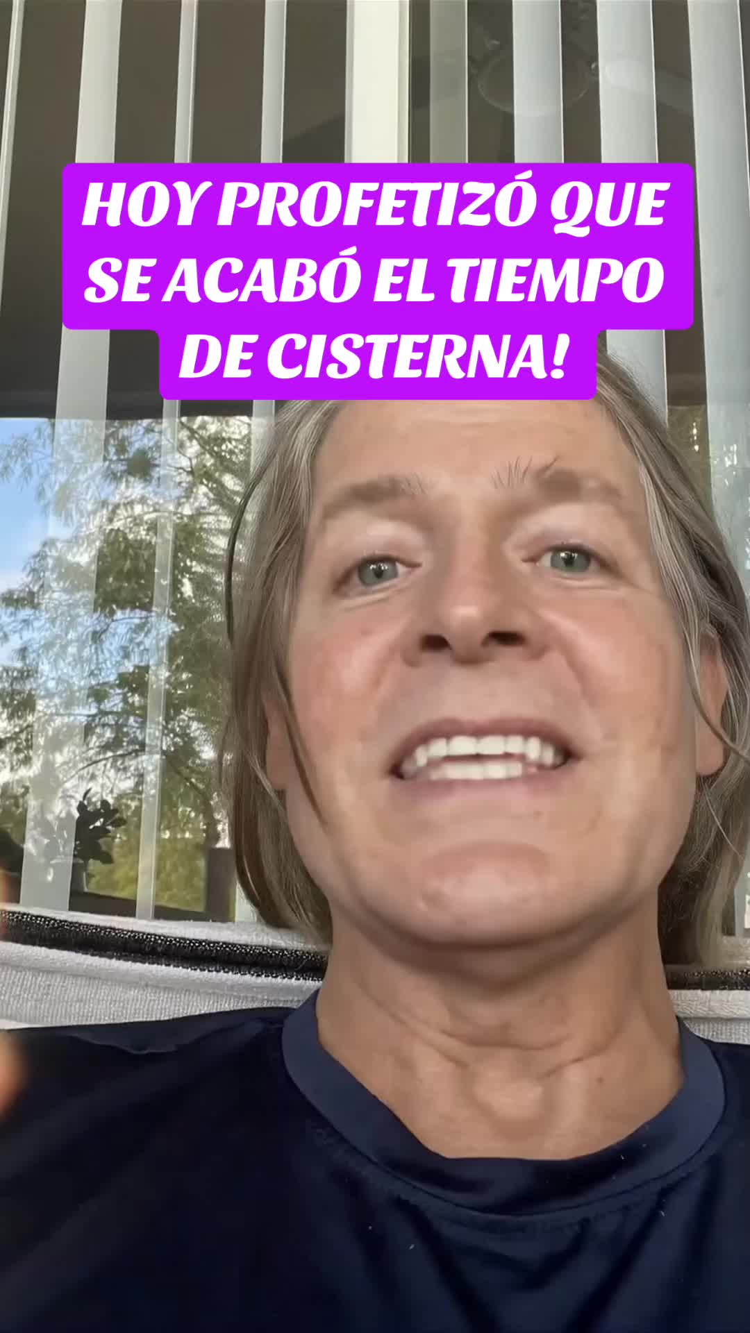 @Pastor99