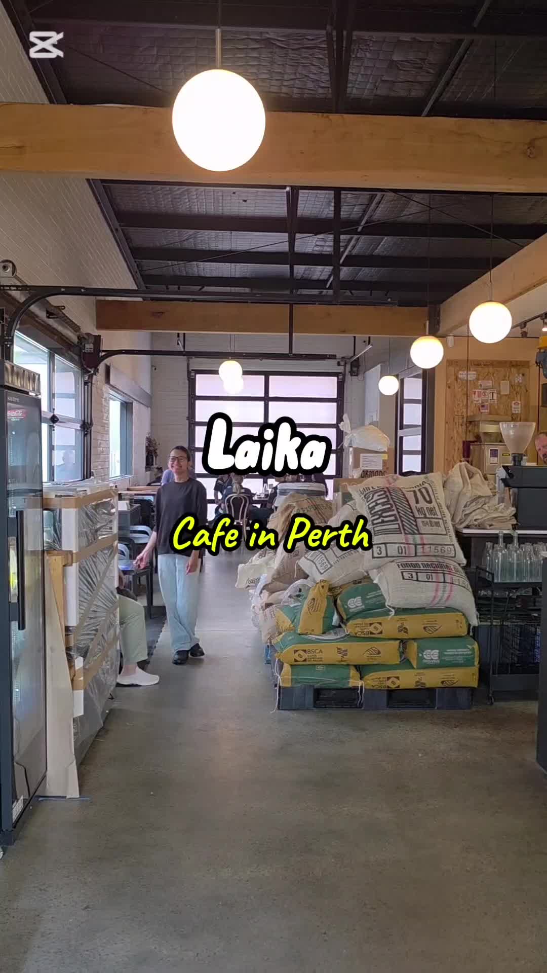 @kokobarista86