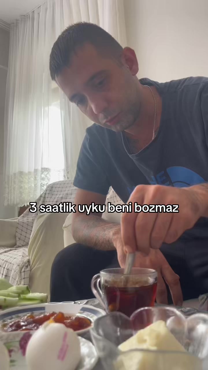 @Sefa Üntürk
