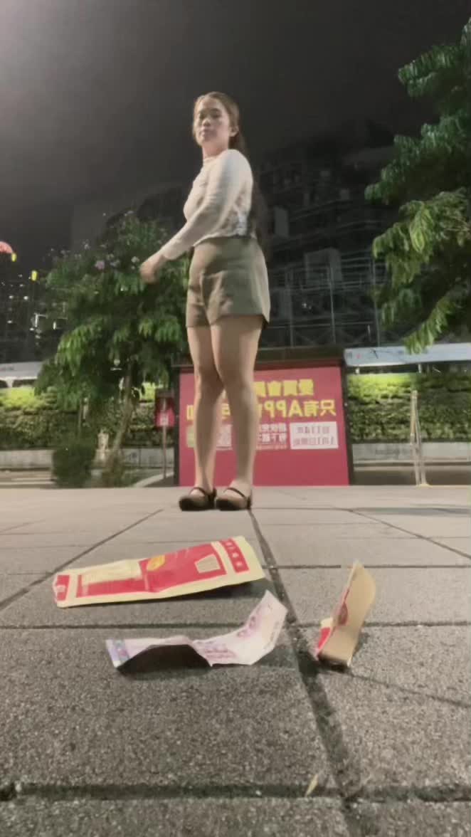@✨sɐuʇᴉ✨