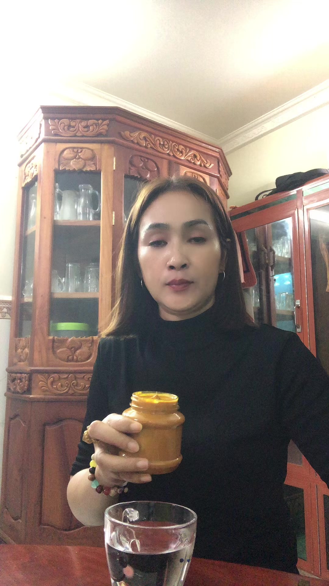 @vy.vy