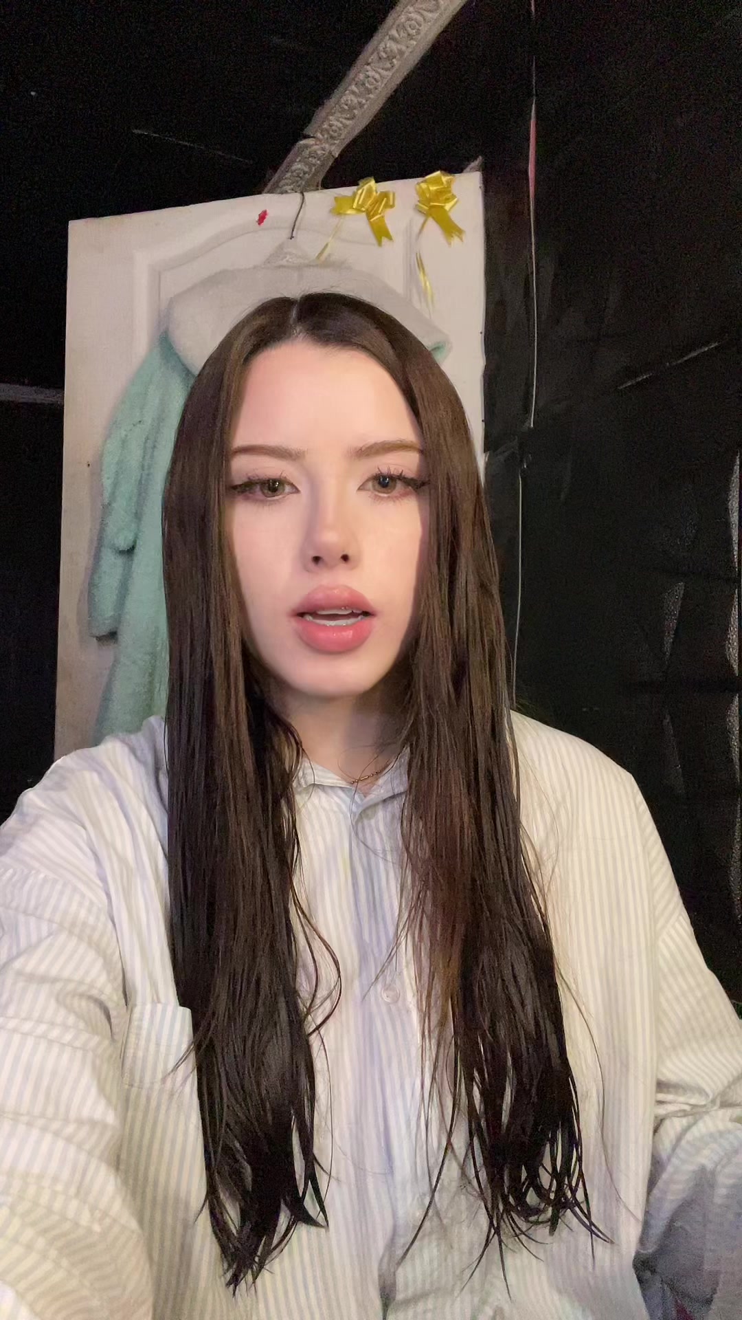 @Flowher