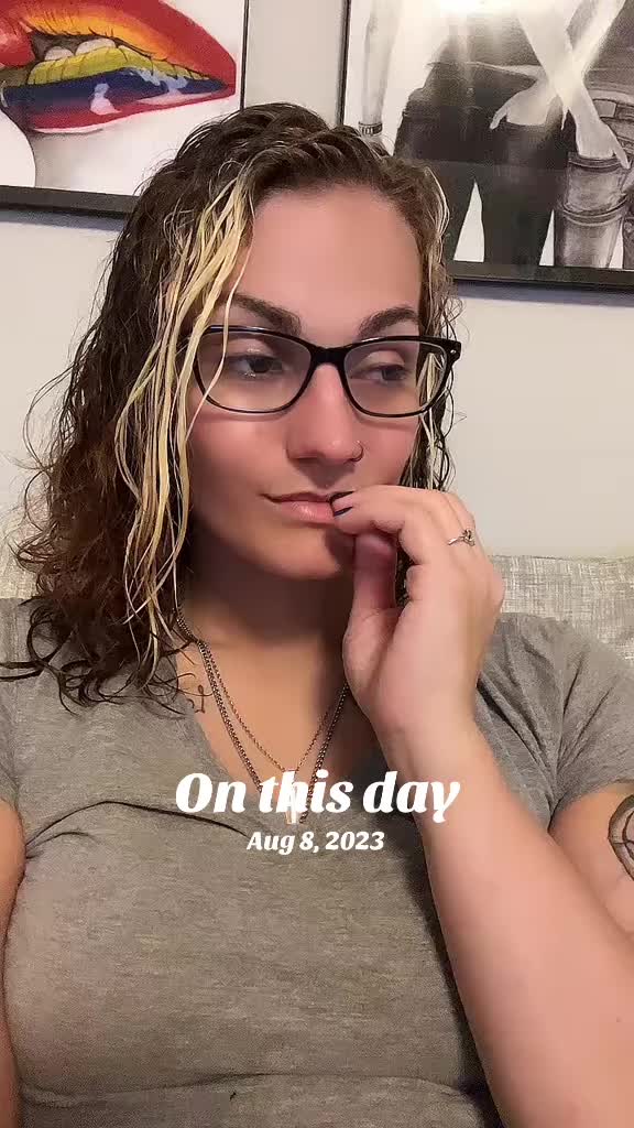 @🌻🌻