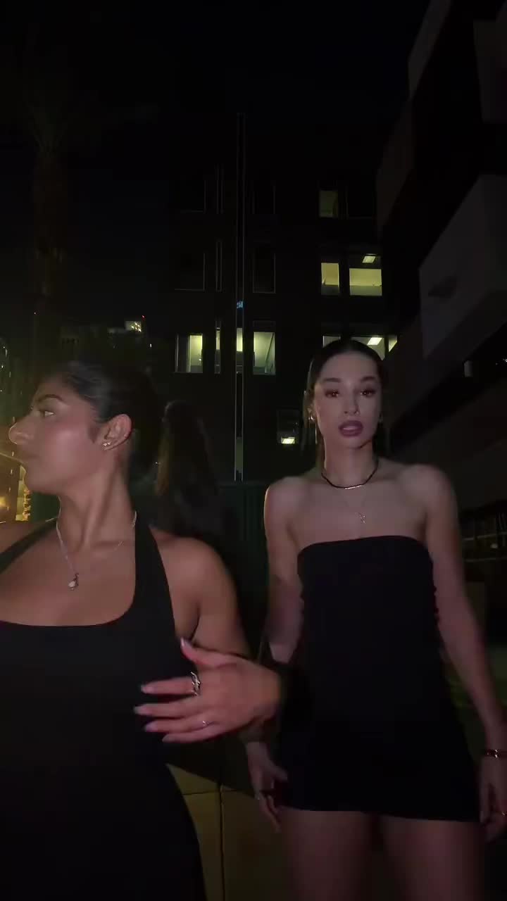 @priixpatel
