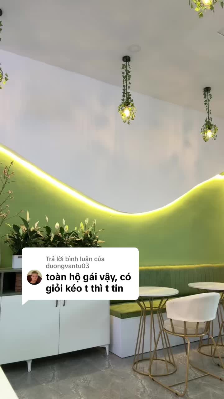 @Tiến Khẩu Trag