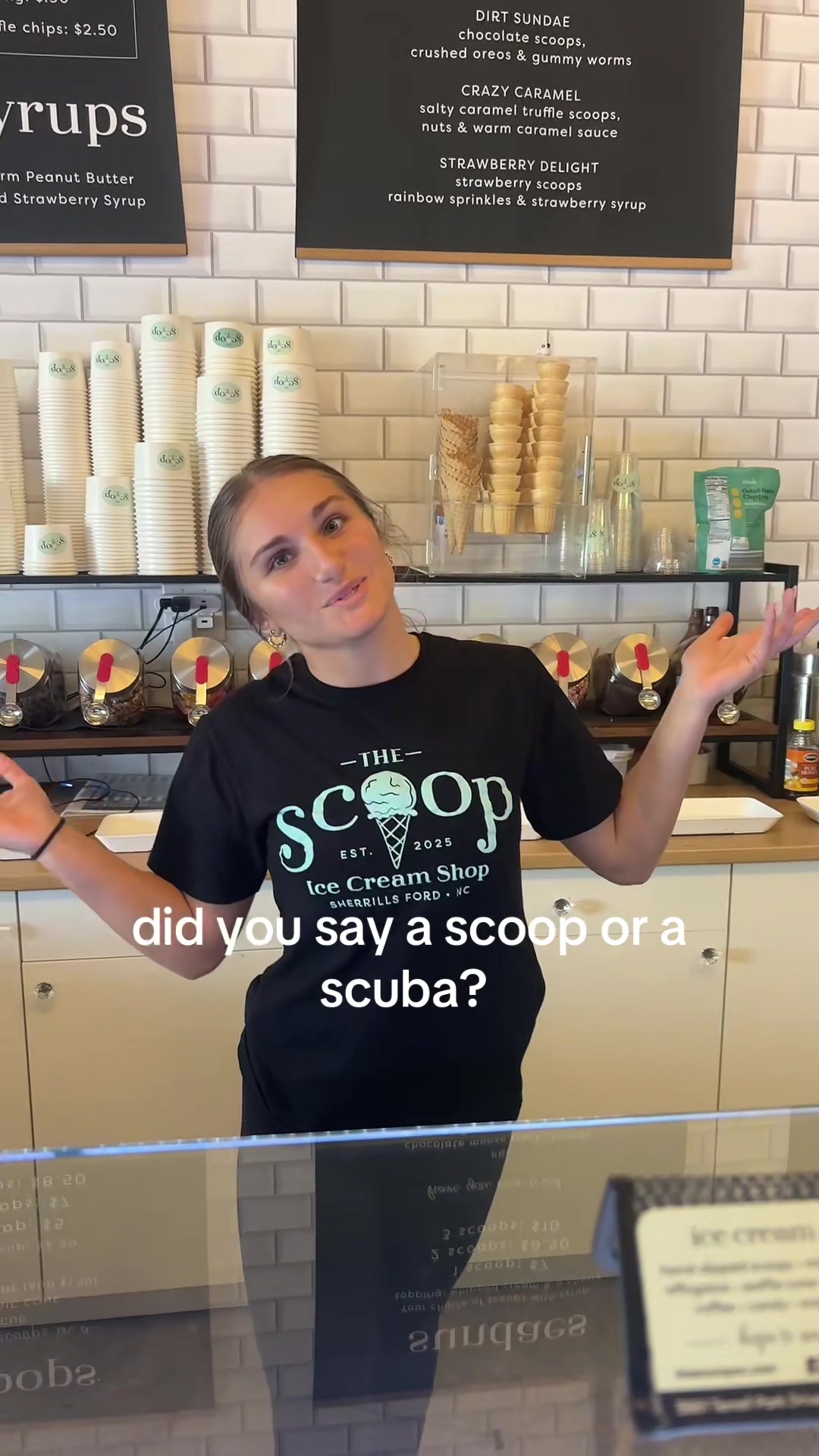 @alleespam