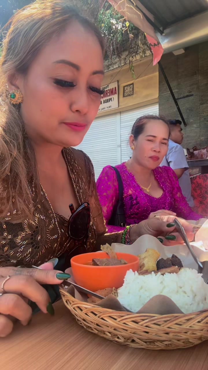 @srixgeg