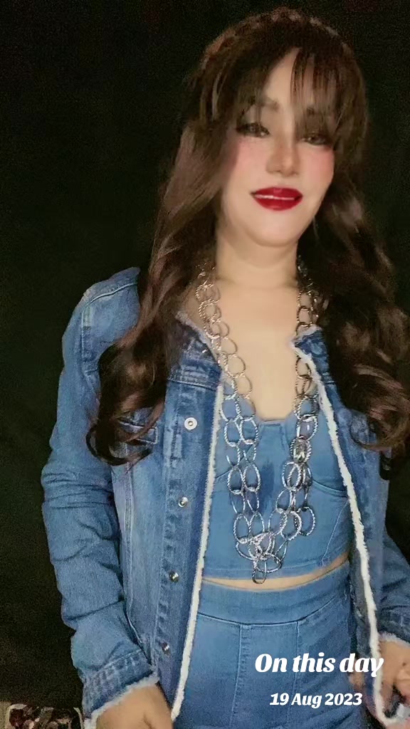 @Christine Eseo Cuenca