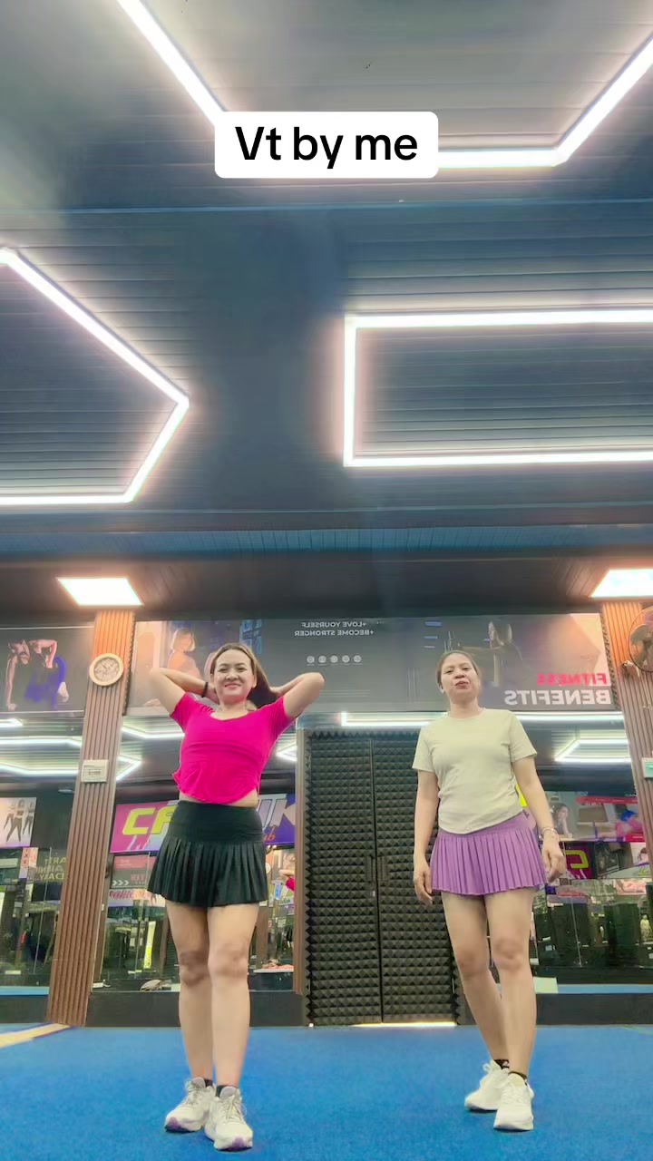 @gek rani