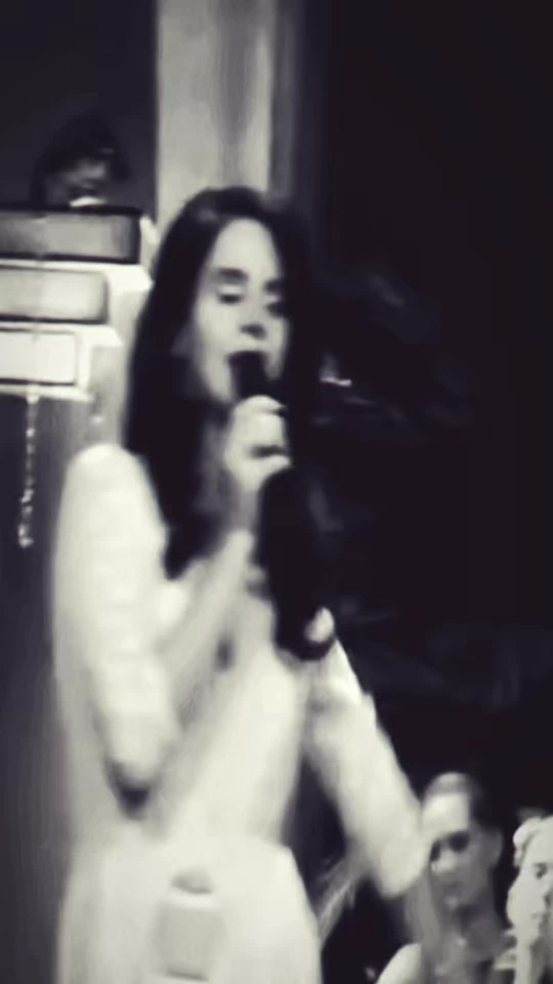 @lanas_flowerheart111