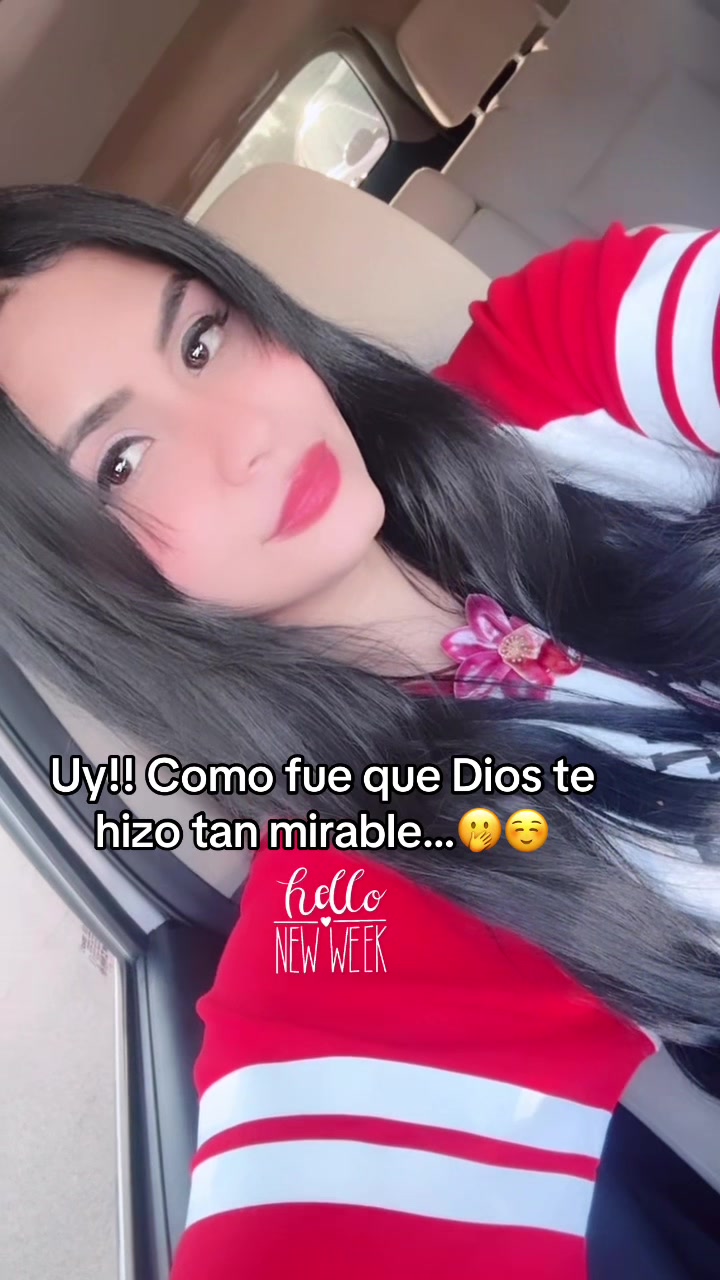 @Arely.G🖤