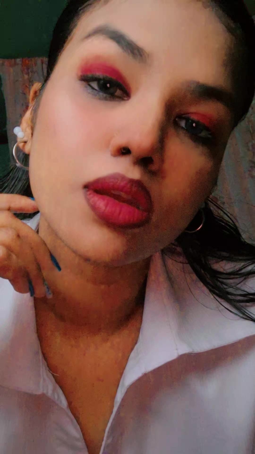 @_Vandhana🌺❤️
