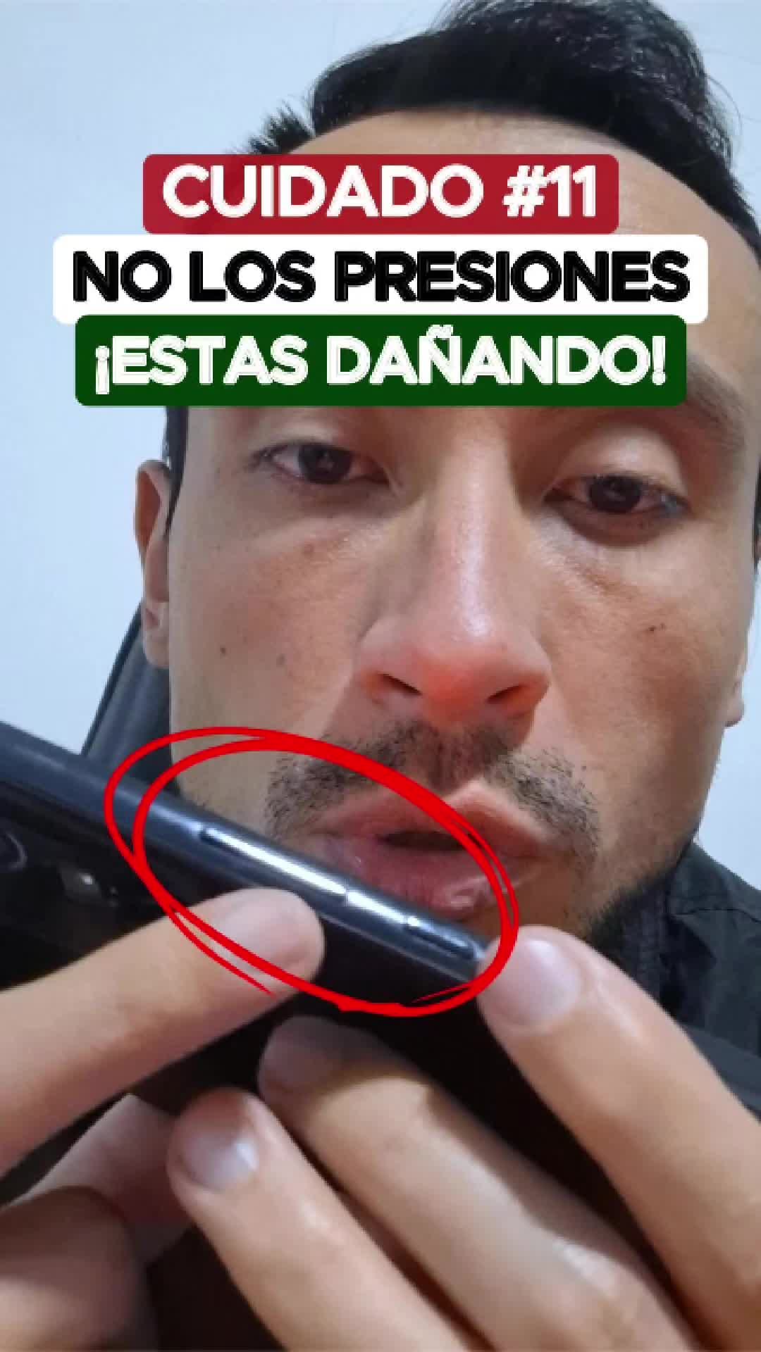 @pcandroid