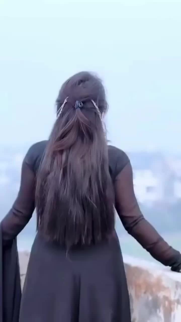 @👑✌️ رئيس ✌️👑