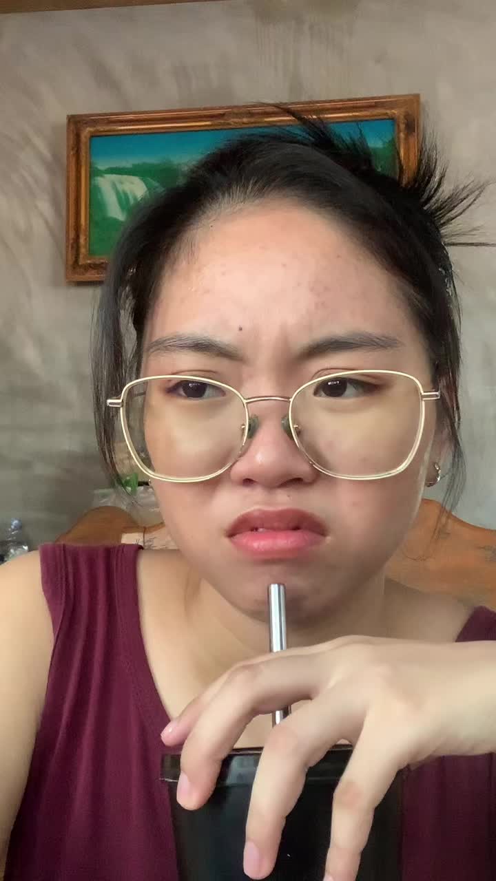 @sheensjavier