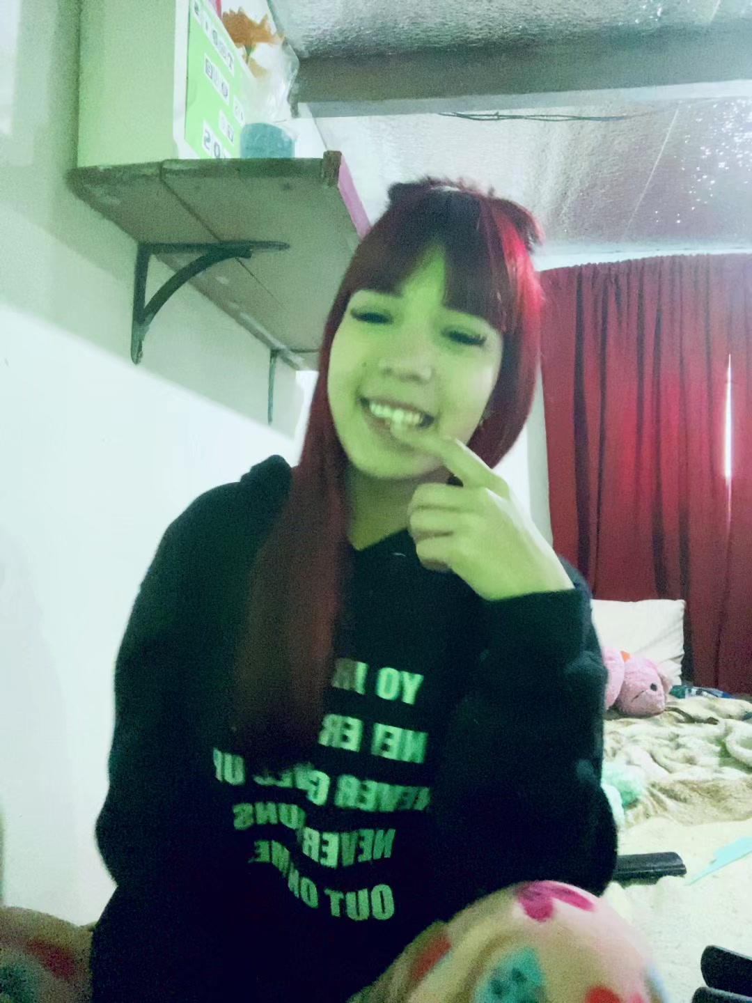 @abiigonzaleezz