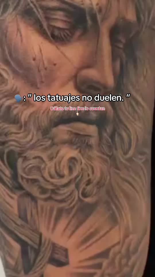 @Villalobos 🤫⚡️