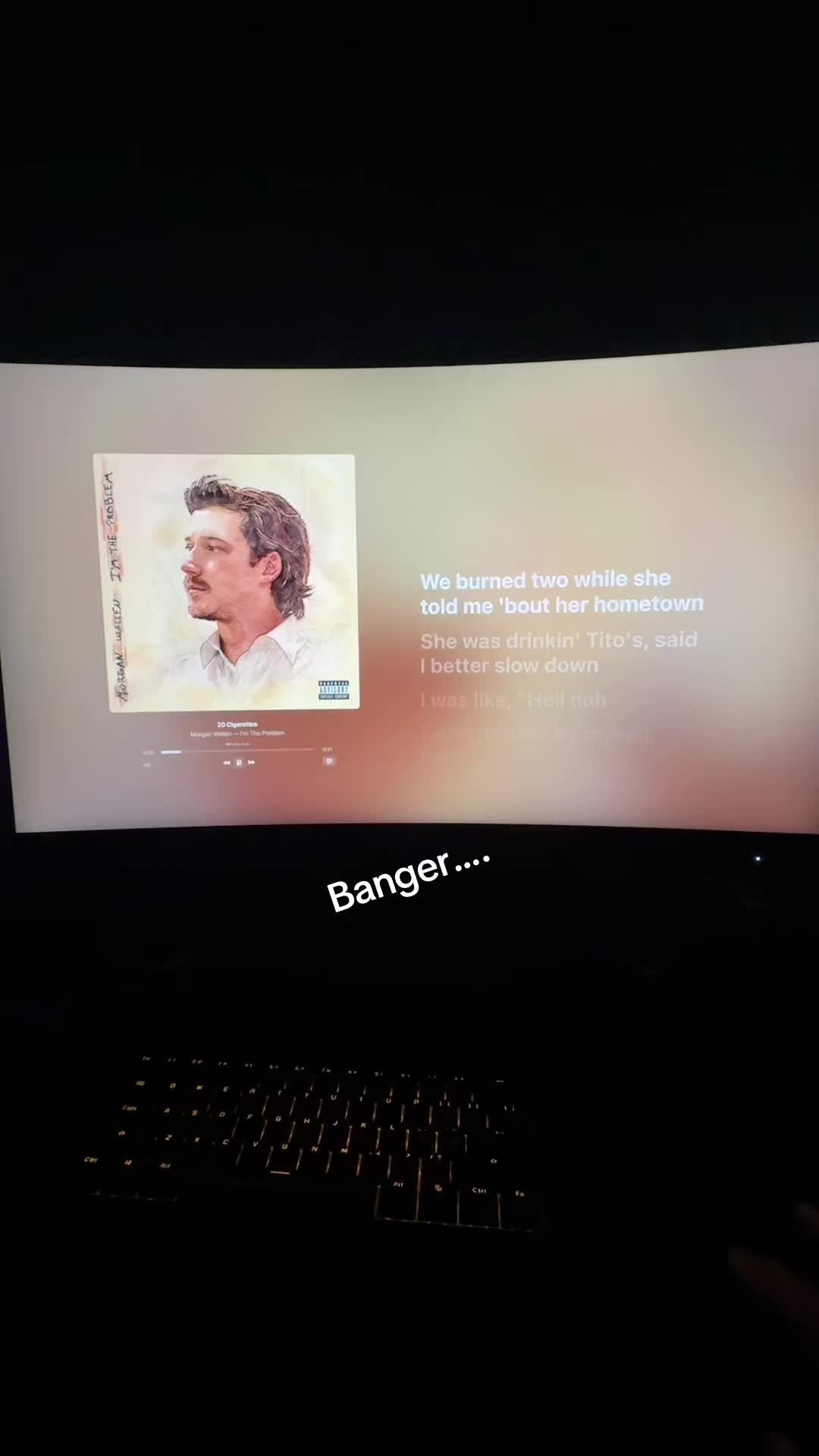@MR.Music