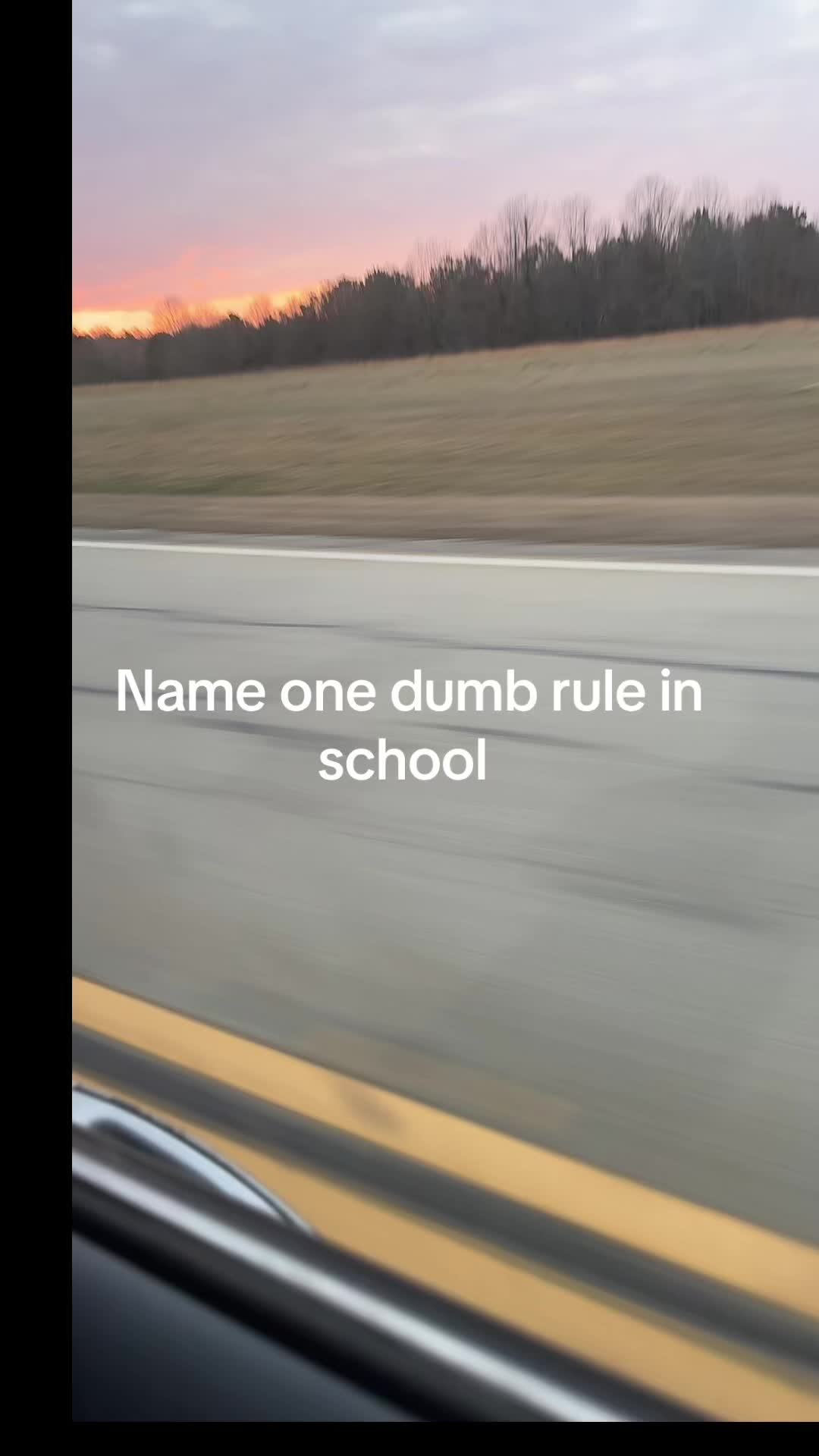 @Cooperkennedy⚾️✝️