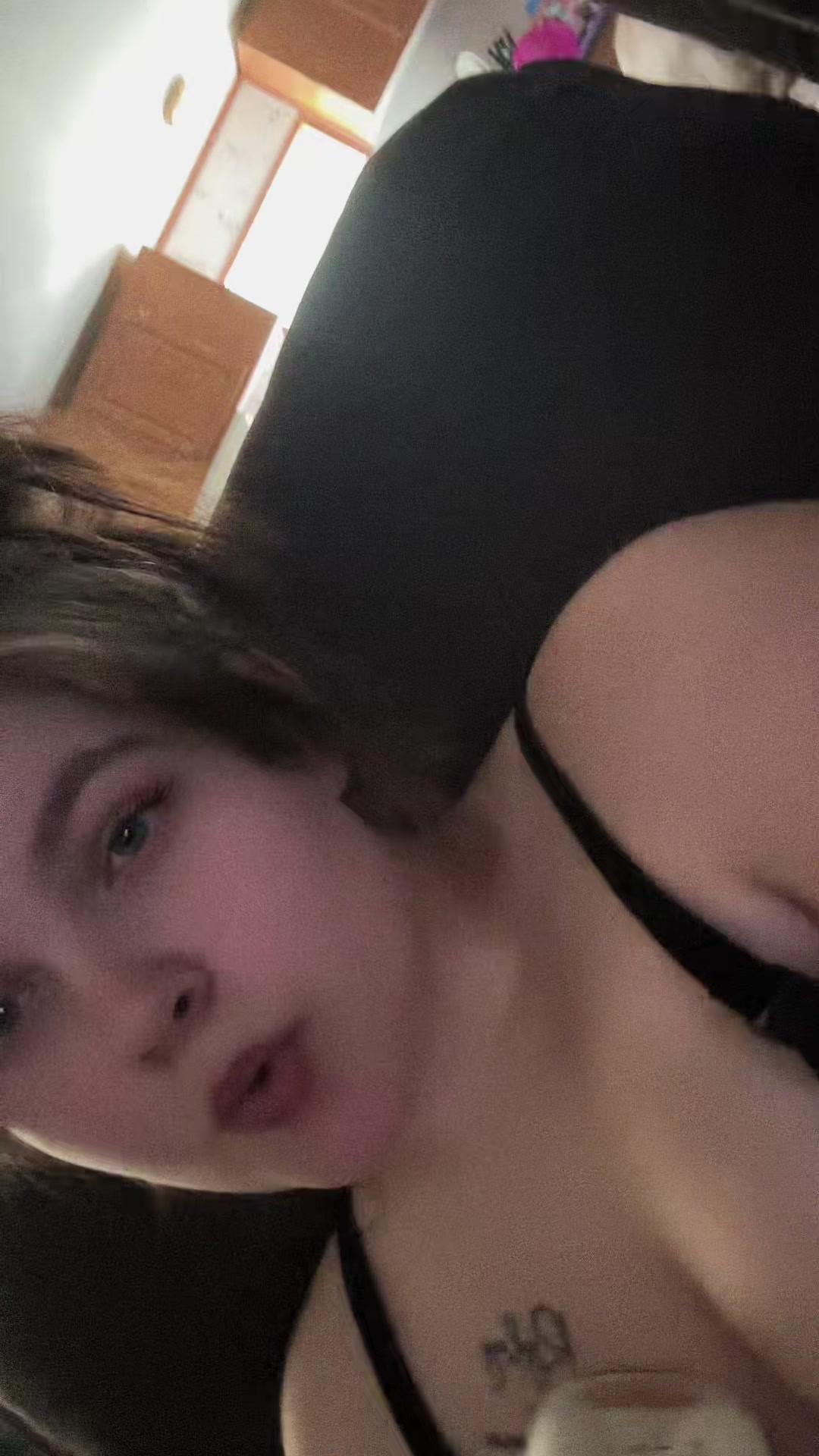 @🩷🩵Maddie🩵🩷