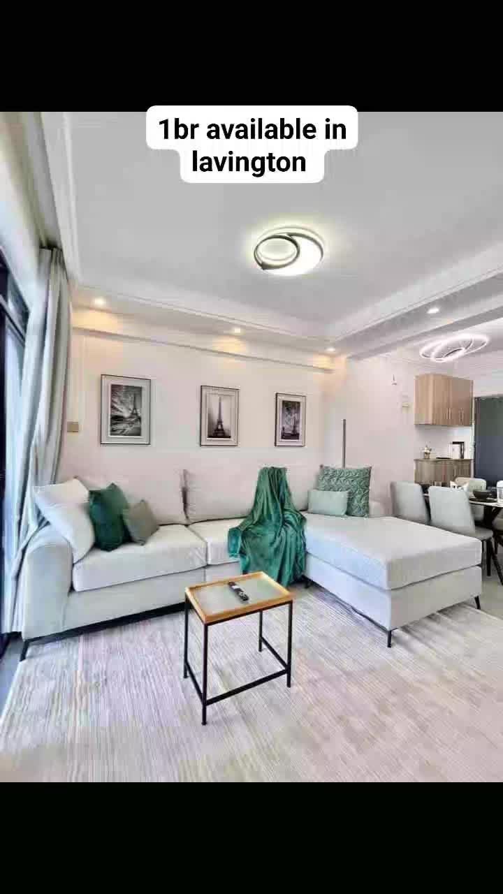 @property guide Keny&agrave;