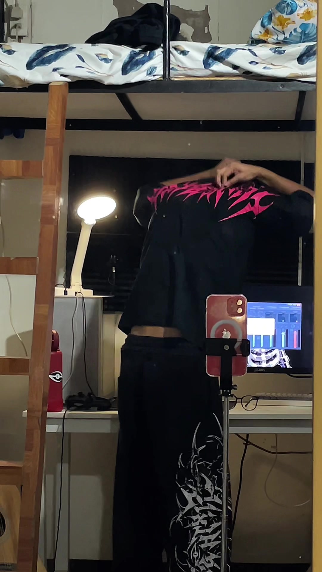 @ese