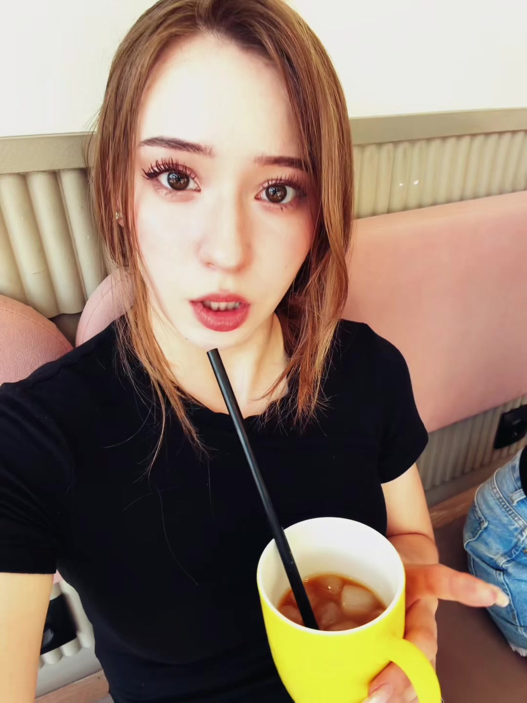 @karina