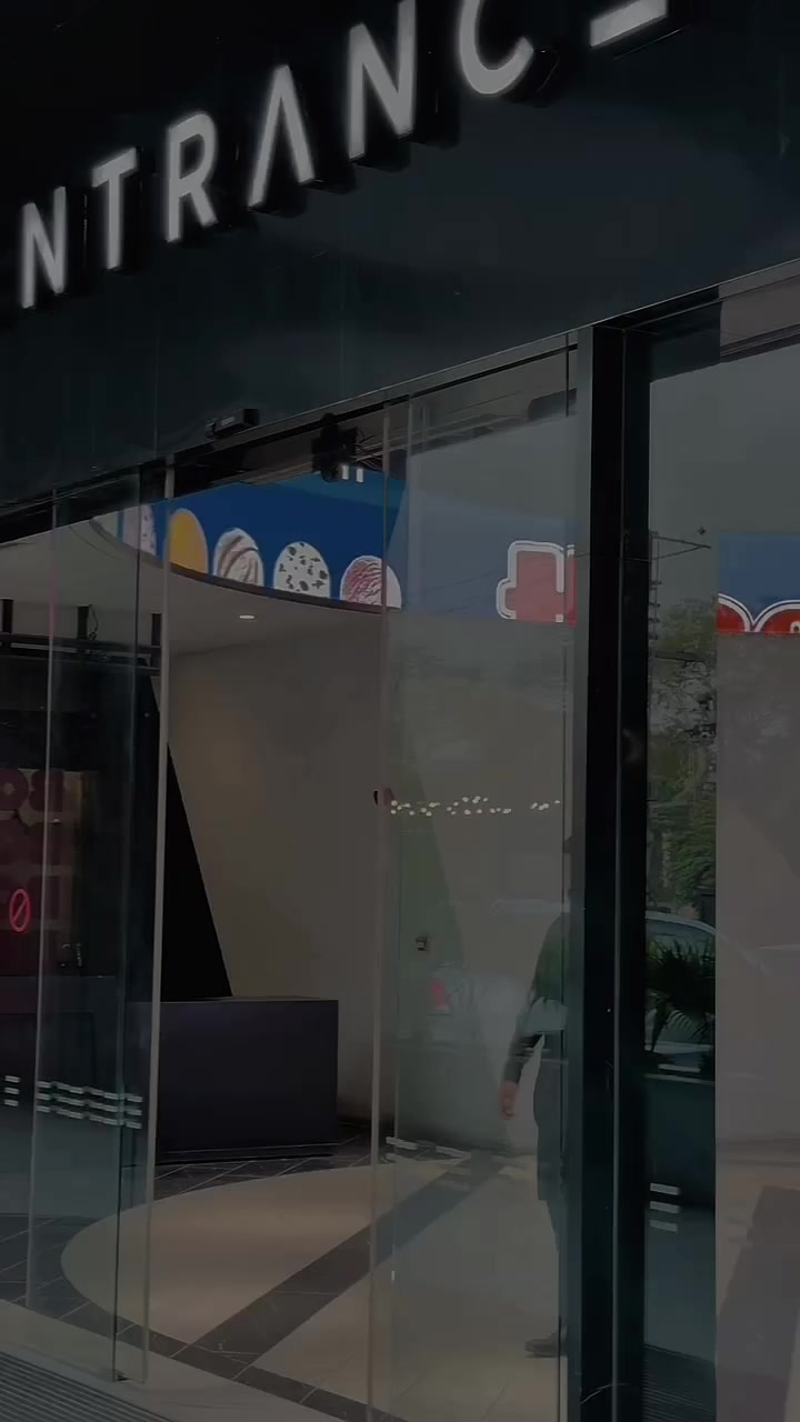 @⚜️چودھری نعمان رشید