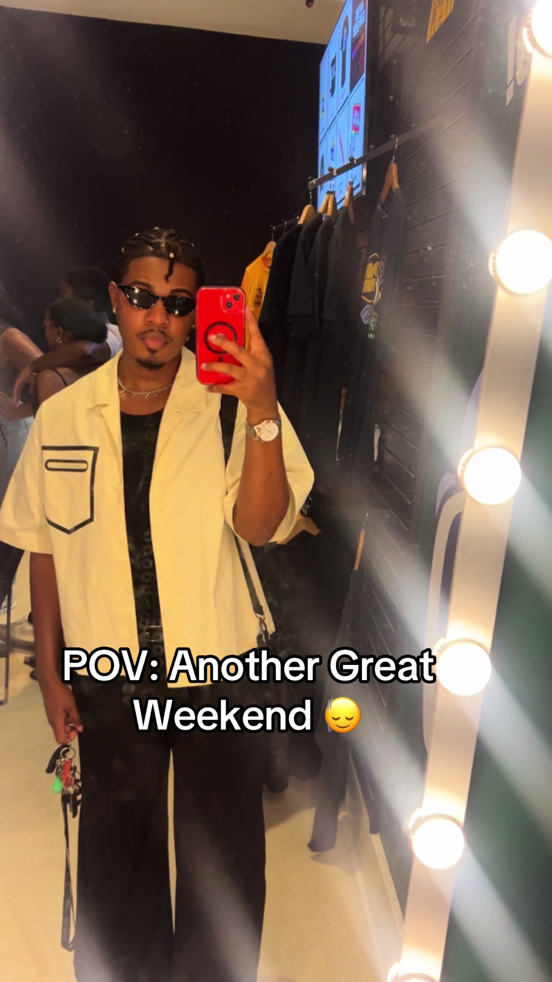 @Theogfranko