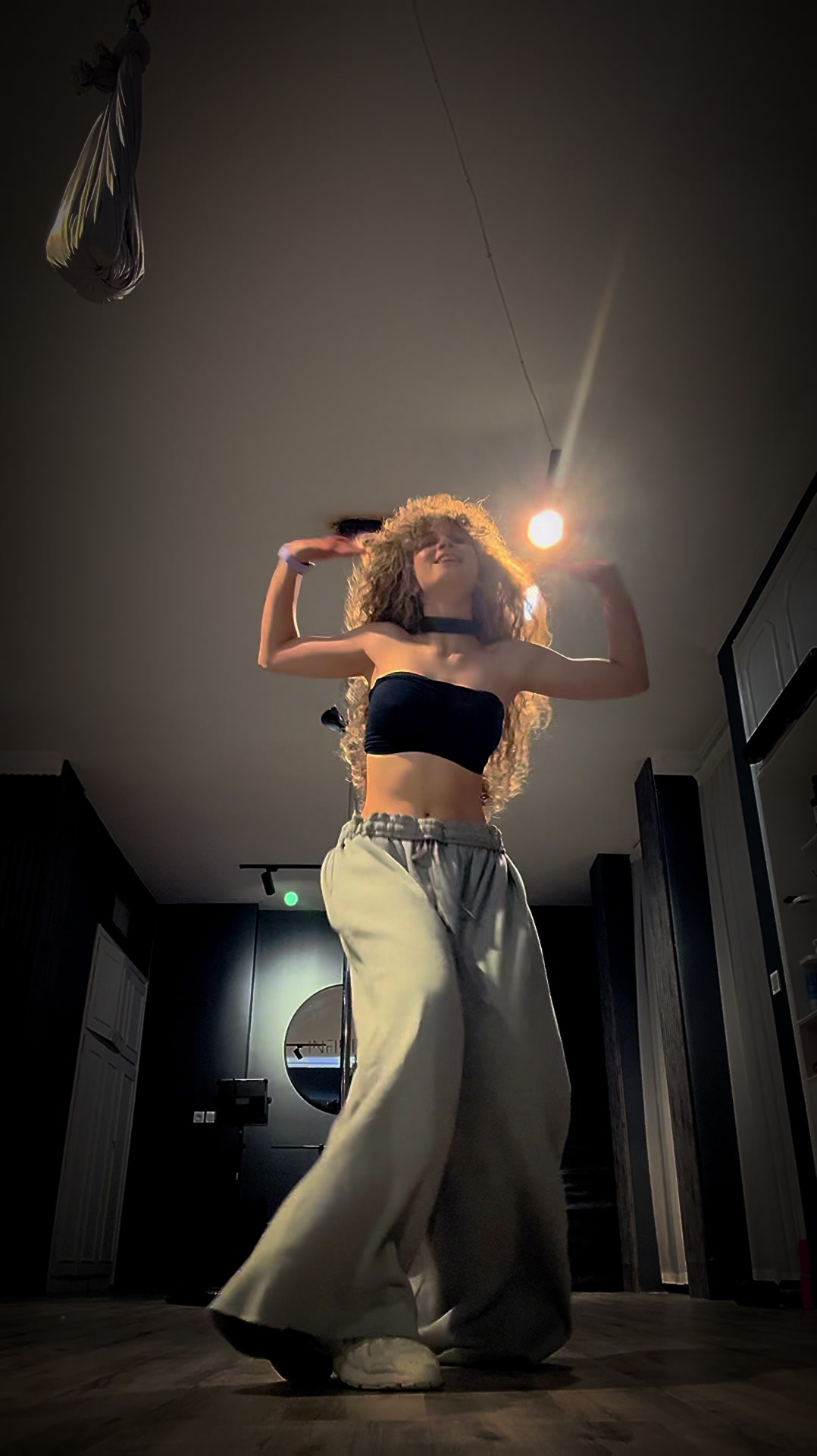 @tamgolld