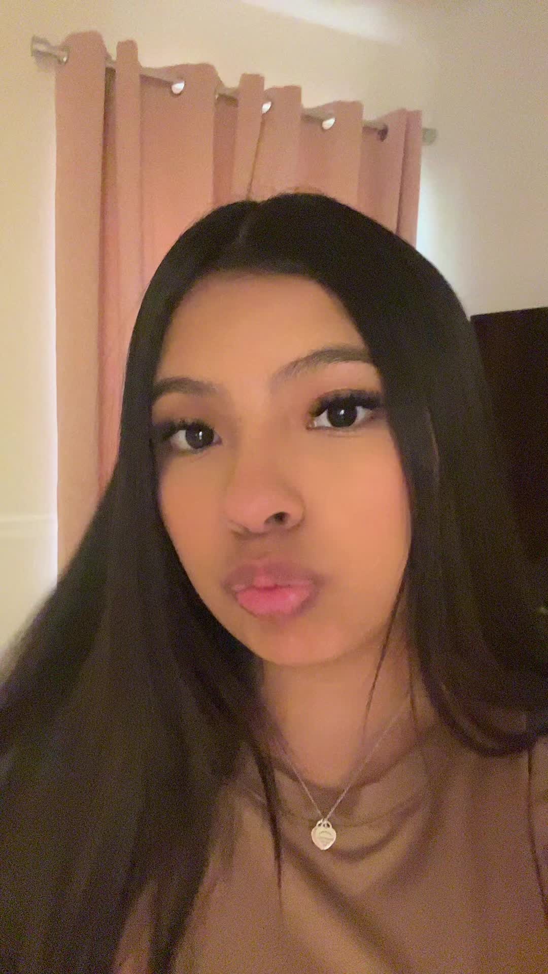 @da queen