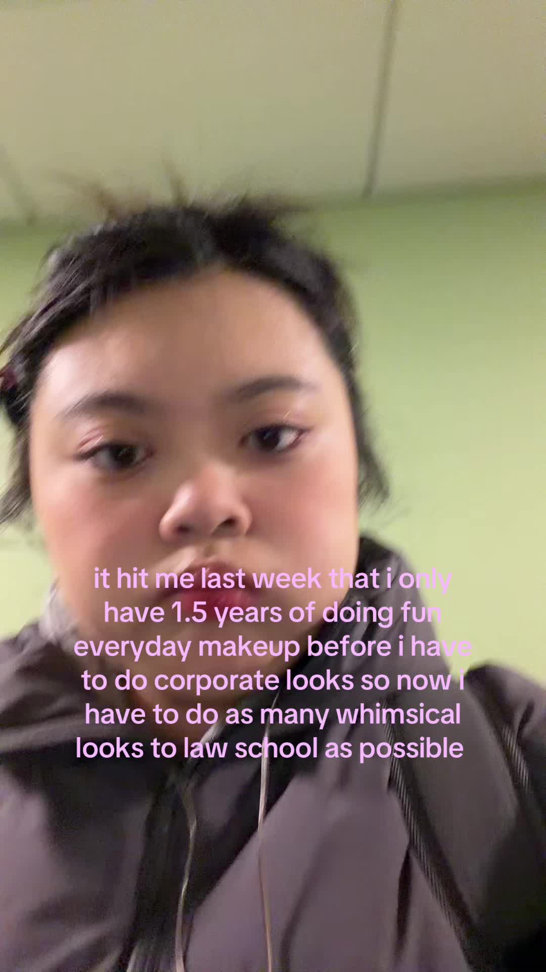 @joyce