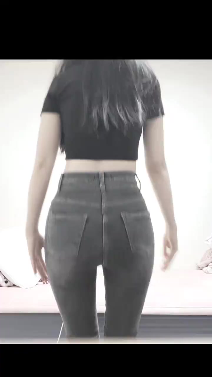 @레전드만