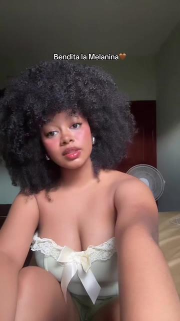 @_🐆