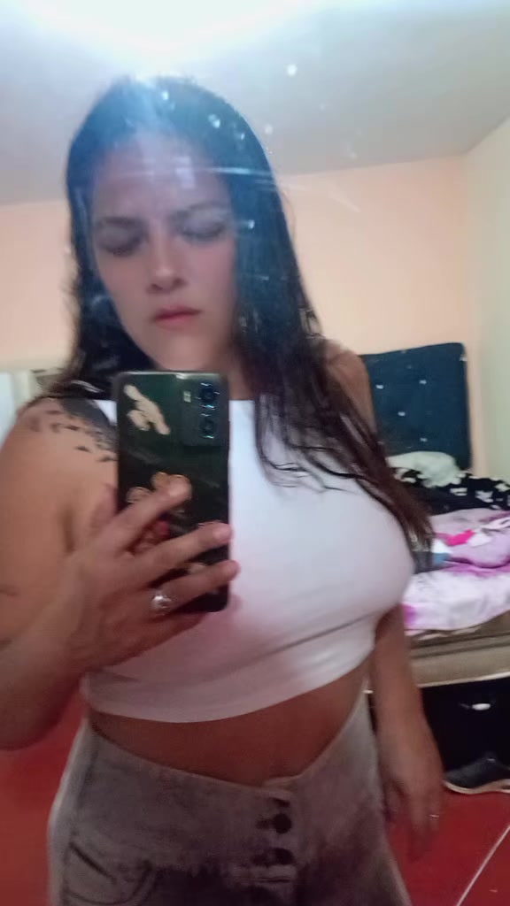 @Azu 🩵