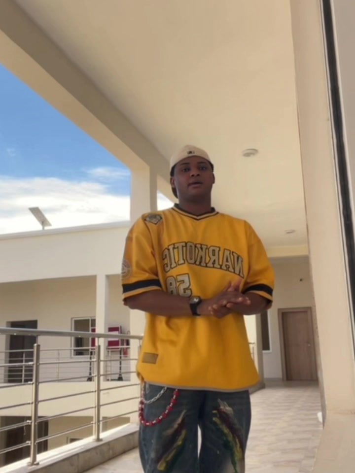 @Heart🎗️