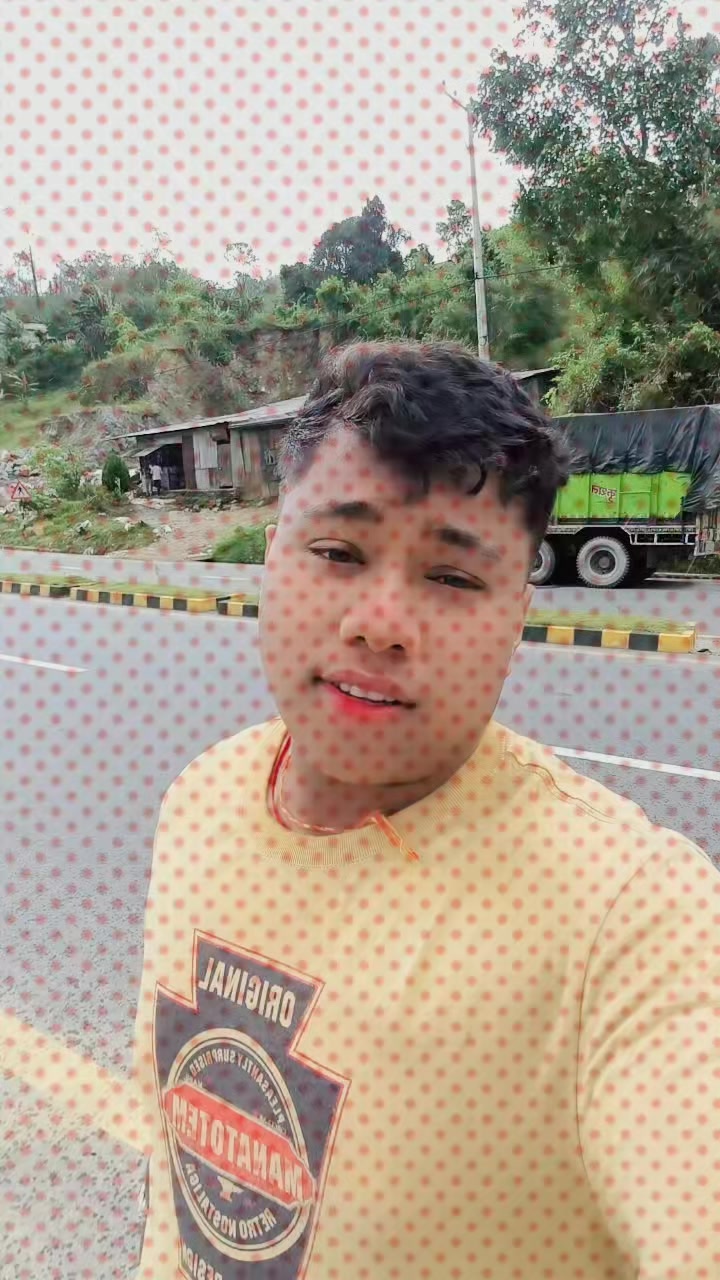 @💓B..काश.💓 श्रेष्ठ 💓🌺