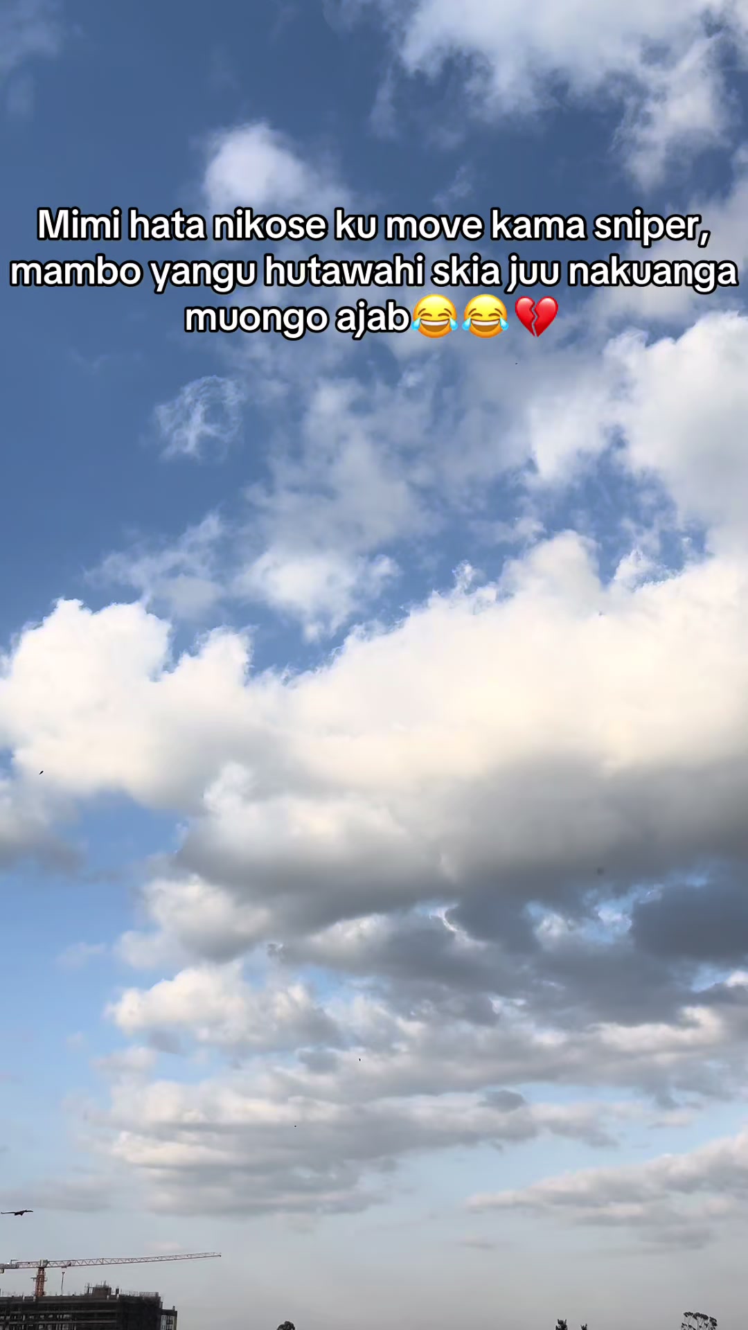 @Lɪɴᴜs💚