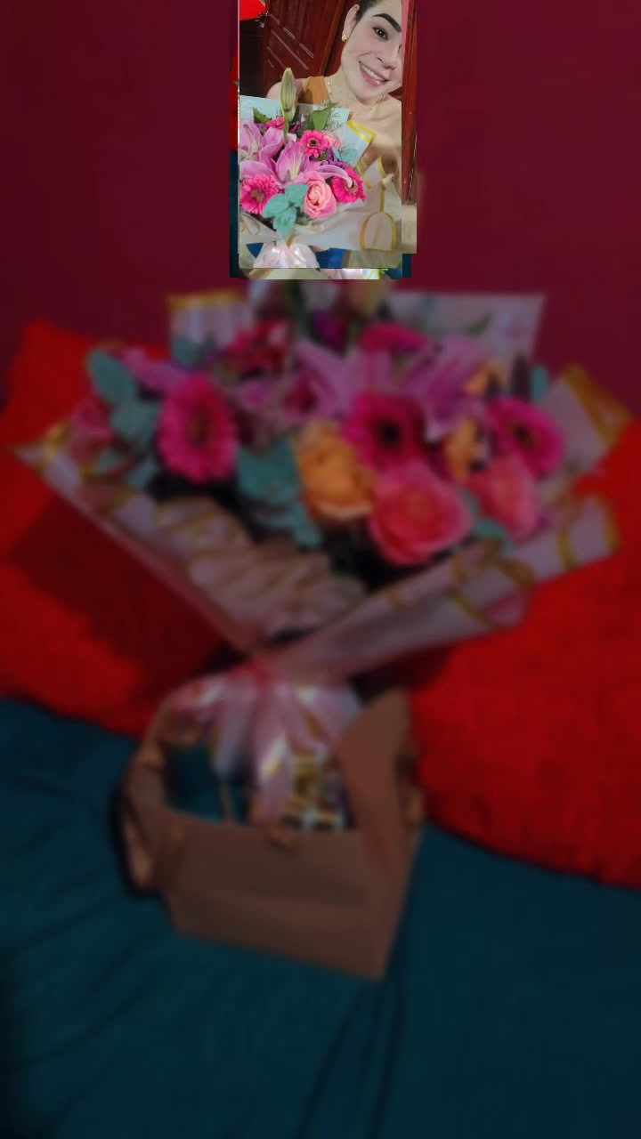 @Carolina93🌼🥰
