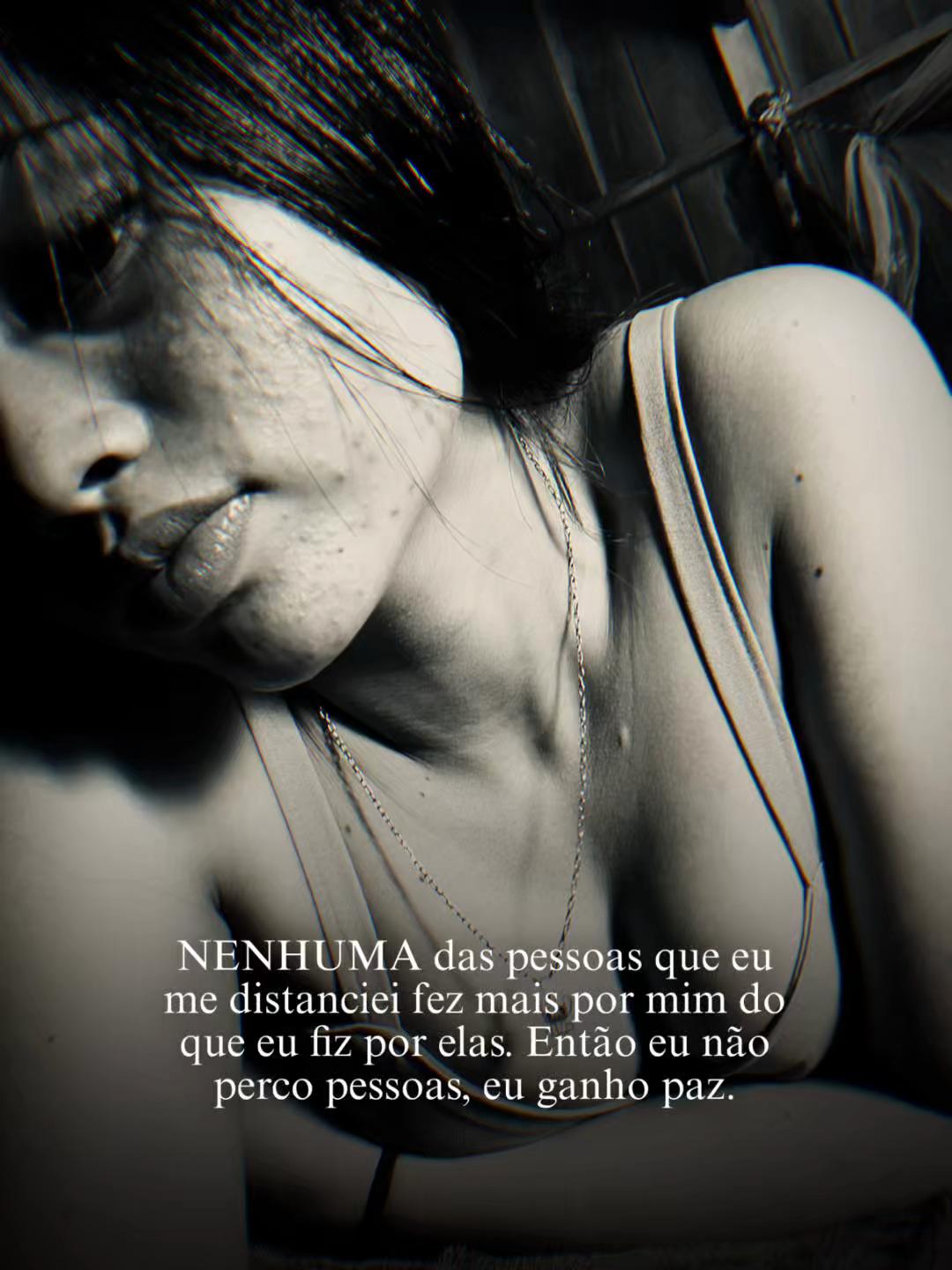 @off_mariza_menozinha_15_🍒